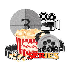 SERIESxCORP
