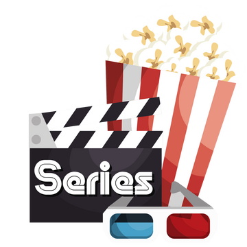 SERIESxCORP