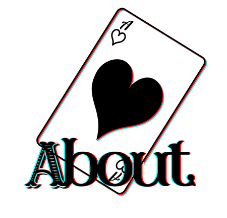 SERIESxCORP