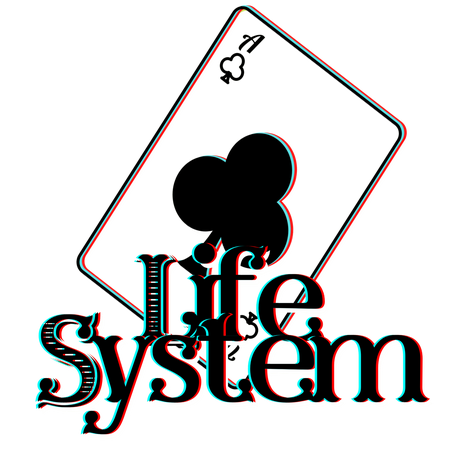 SERIESxCORP