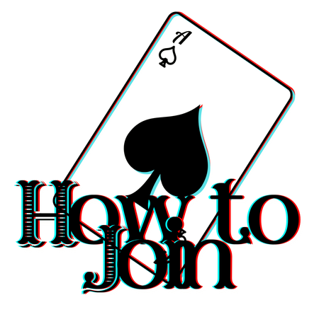 SERIESxCORP