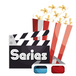 SERIESxCORP