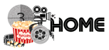 SERIESxCORP