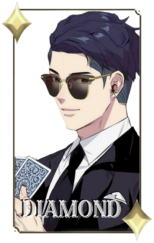 SERIESxCORP