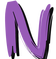 SERIESxCORP