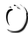 SERIESxCORP